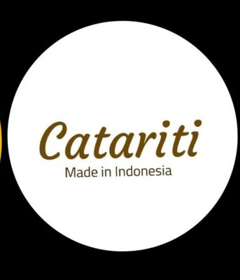 Trademark Catariti