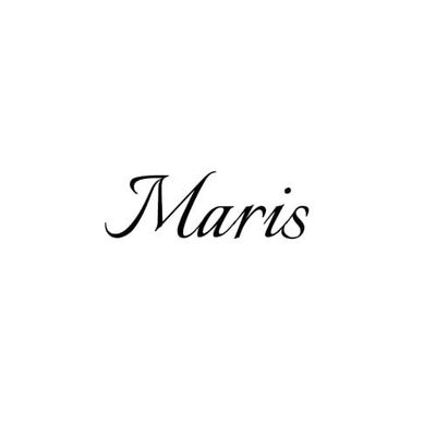 Trademark MARIS