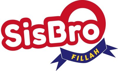 Trademark SisBro Fillah