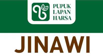 Trademark PUPUK LAPAN HARSA JINAWI + LUKISAN