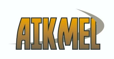 Trademark AIKMEL