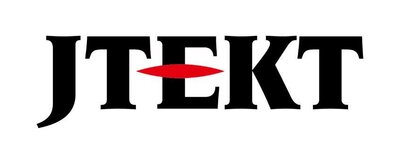 Trademark JTEKT (LOGO)