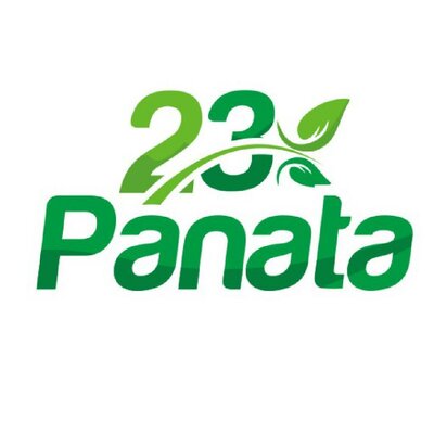 Trademark Panata 23