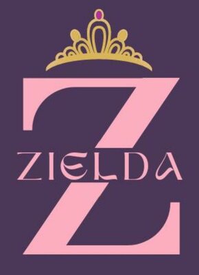 Trademark ZIELDA