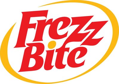 Trademark FrezzBite