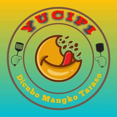 Trademark YUCIPI