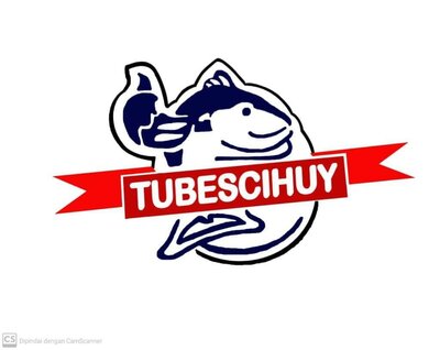 Trademark TUBESCIHUY