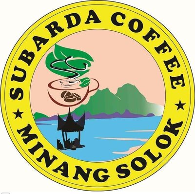 Trademark SUBARDA COFFEE