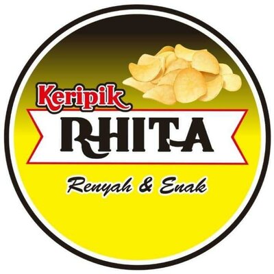 Trademark RHITA