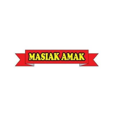 Trademark MASIAKAMAK