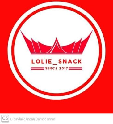 Trademark Lolie_snack