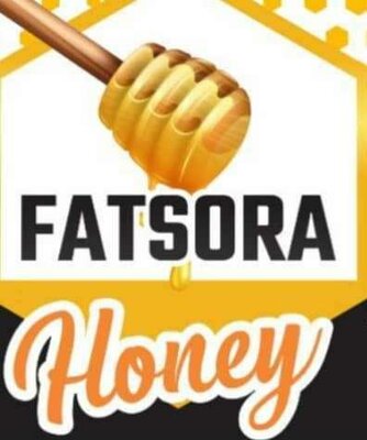 Trademark FATSORA HONEY