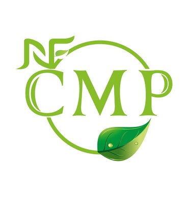 Trademark NF CMP