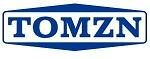 Trademark TOMZN + LOGO