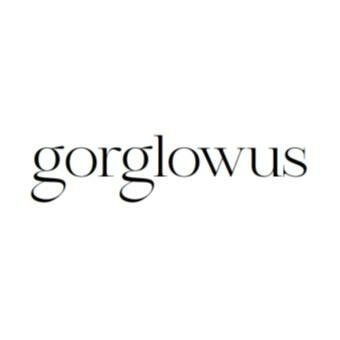 Trademark gorglowus