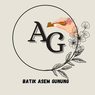 Trademark ASEMGUNUNG