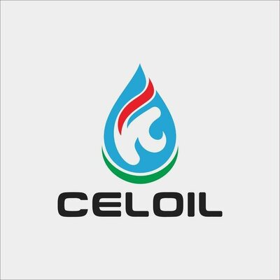 Trademark CELOIL