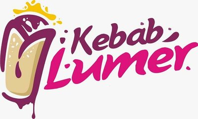 Trademark Kebab Lumer