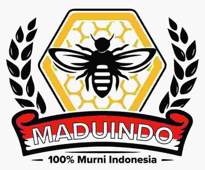 Trademark Maduindo