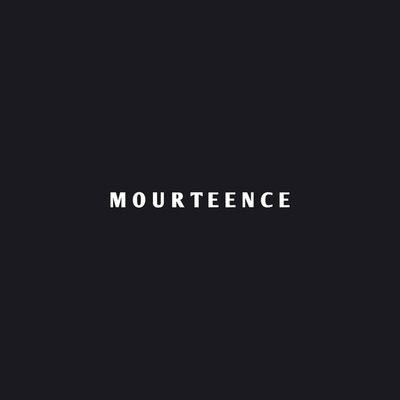 Trademark MOURTEENCE