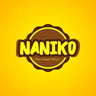 Trademark NANIKO