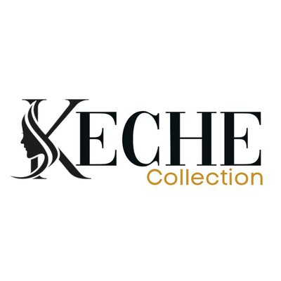 Trademark Keche Collection