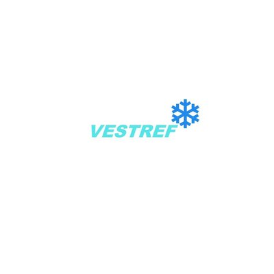 Trademark VESTREF