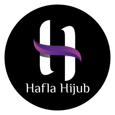 Trademark Hafla Hijub