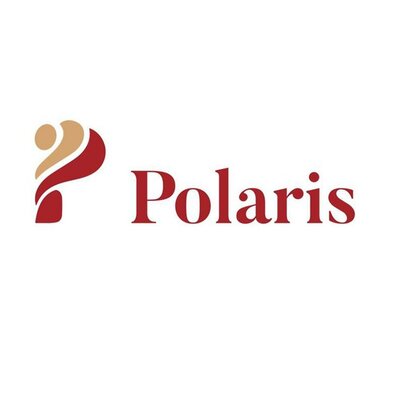 Trademark POLARIS dan Logo