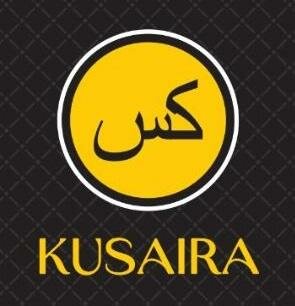 Trademark Kusaira