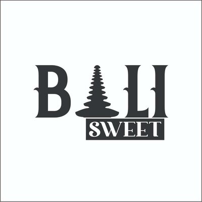 Trademark BALI SWEET