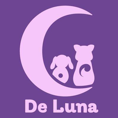 Trademark De Luna