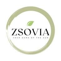 Trademark ZSOVIA