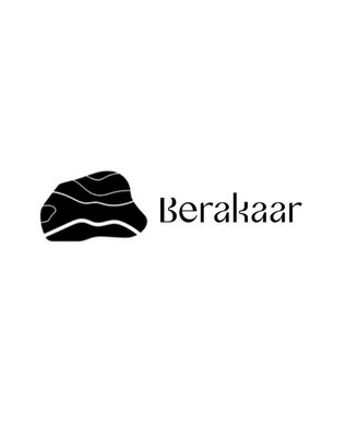 Trademark Berakaar