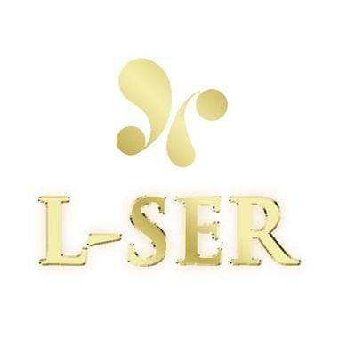 Trademark L-SER