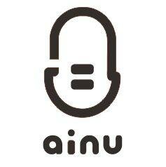 Trademark Ainu