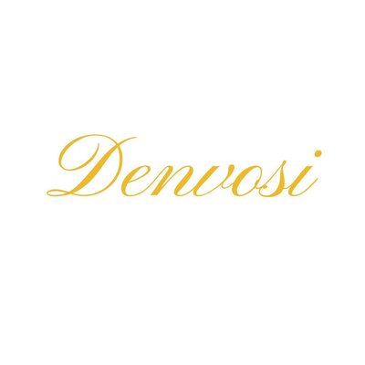 Trademark Denvosi