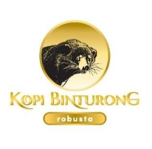 Trademark Kopi Binturong Robusta