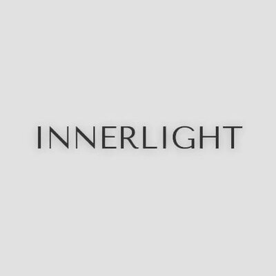 Trademark INNERLIGHT