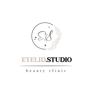 Trademark EYELID.STUDIO Beauty Clinic