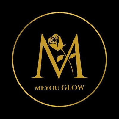 Trademark MEYOU GLOW