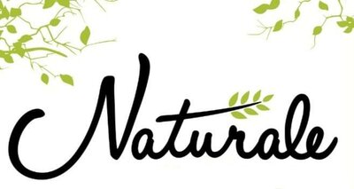 Trademark Naturale