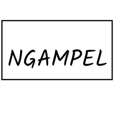 Trademark NGAMPEL