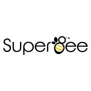 Trademark SuperBee