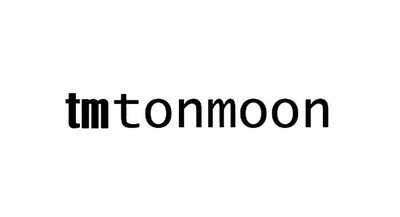 Trademark TMTONMOON + LOGO