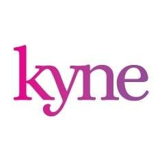 Trademark kyne