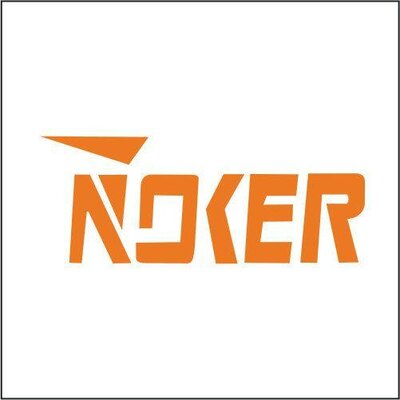 Trademark NOKER