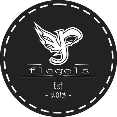 Trademark FLEGELS