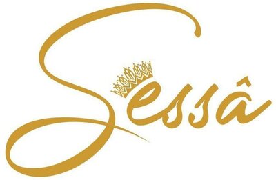 Trademark Sessa