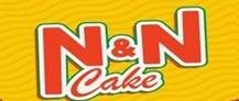 Trademark N&N Cake